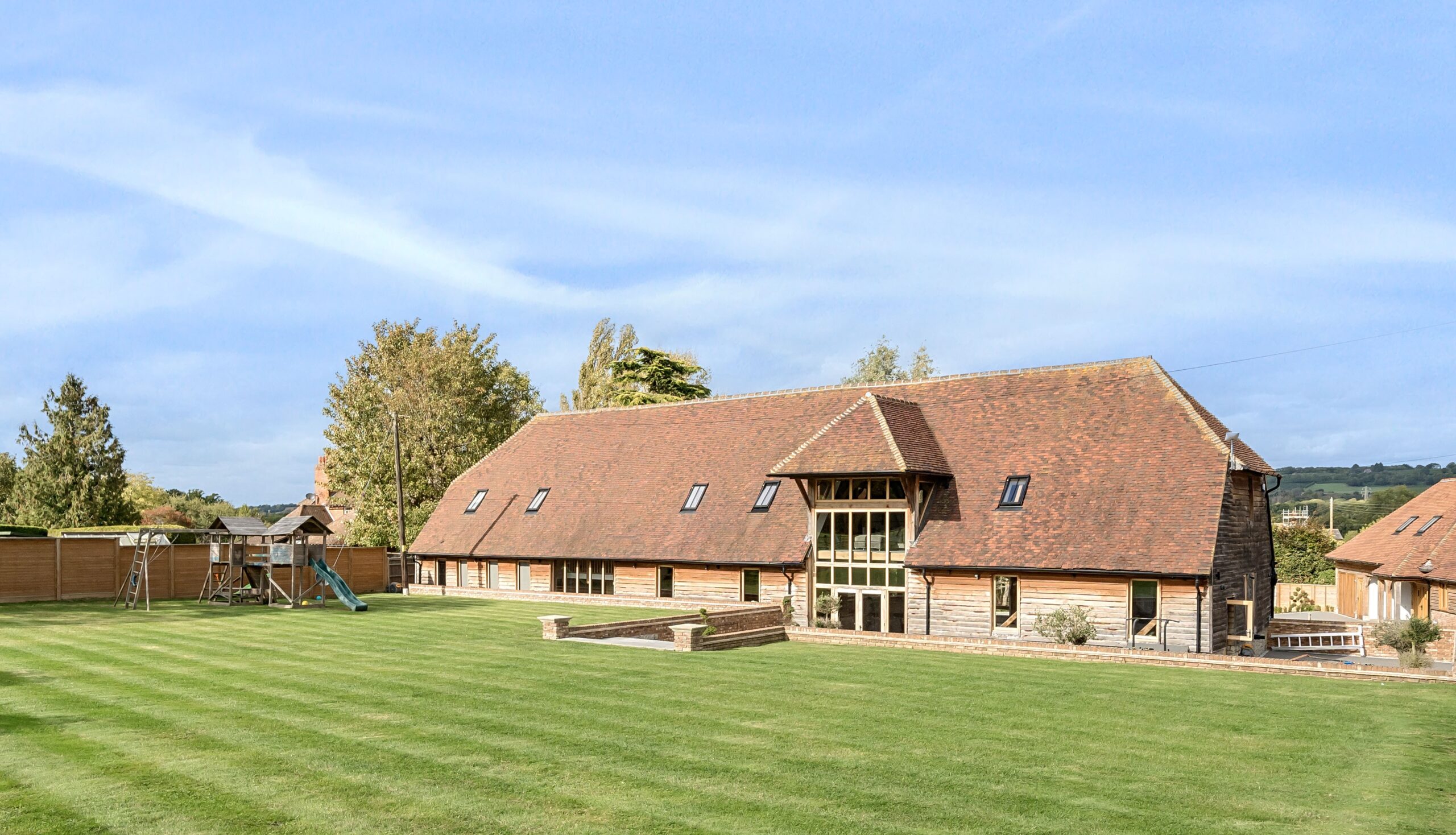 External rear1
