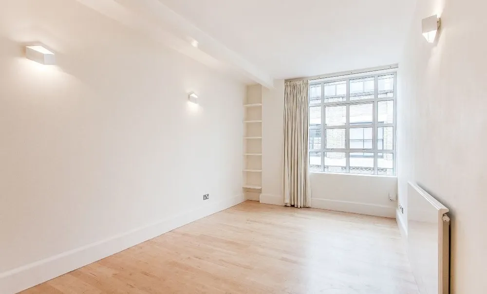 Upad_Flat-13_29-31-Dingley-Place_EC1V_011-a16e9d0e63