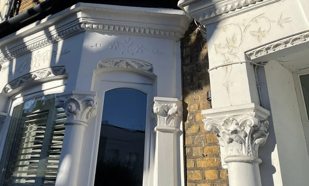 Finsbury-Park