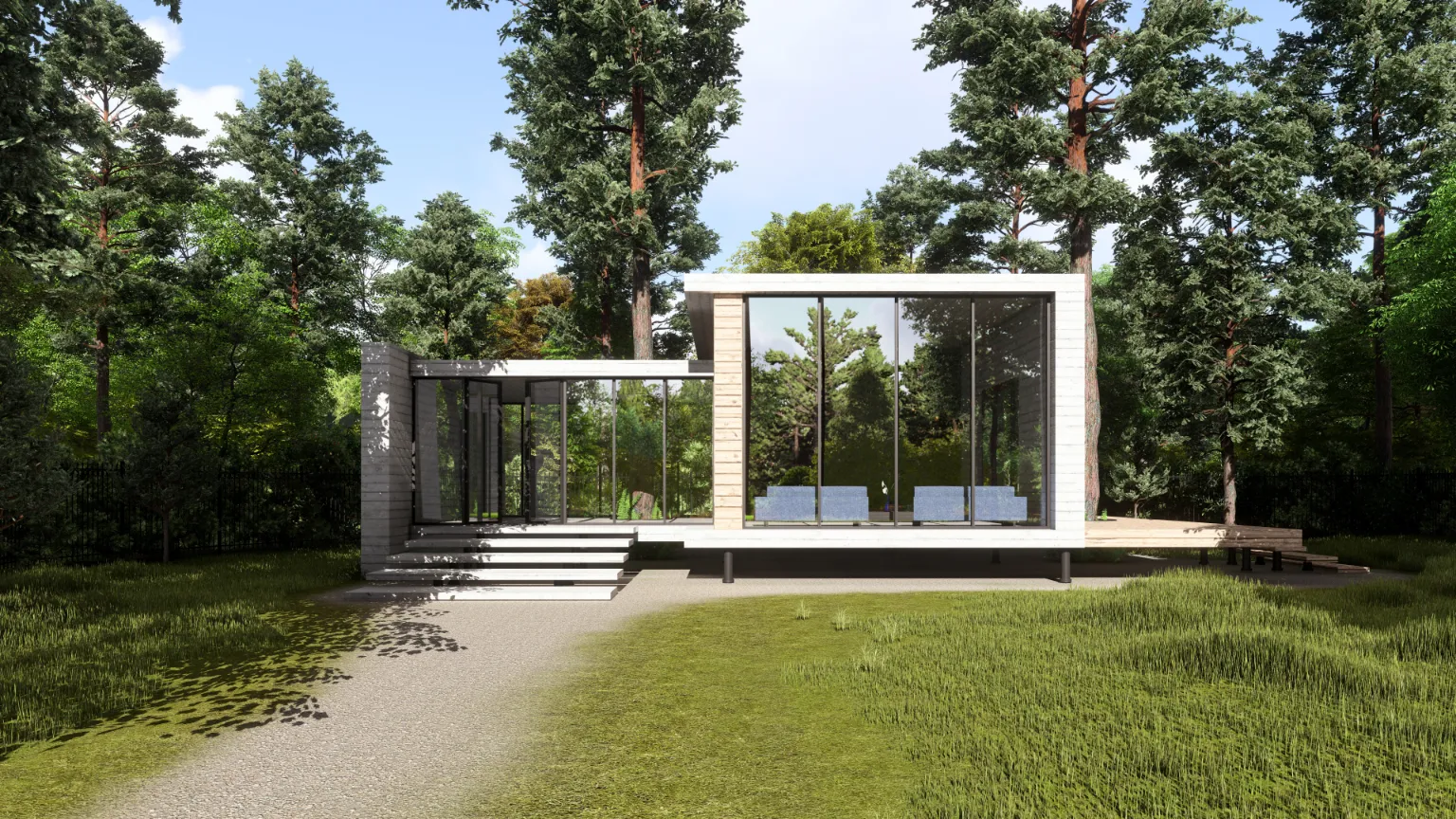 EXTERNAL 2