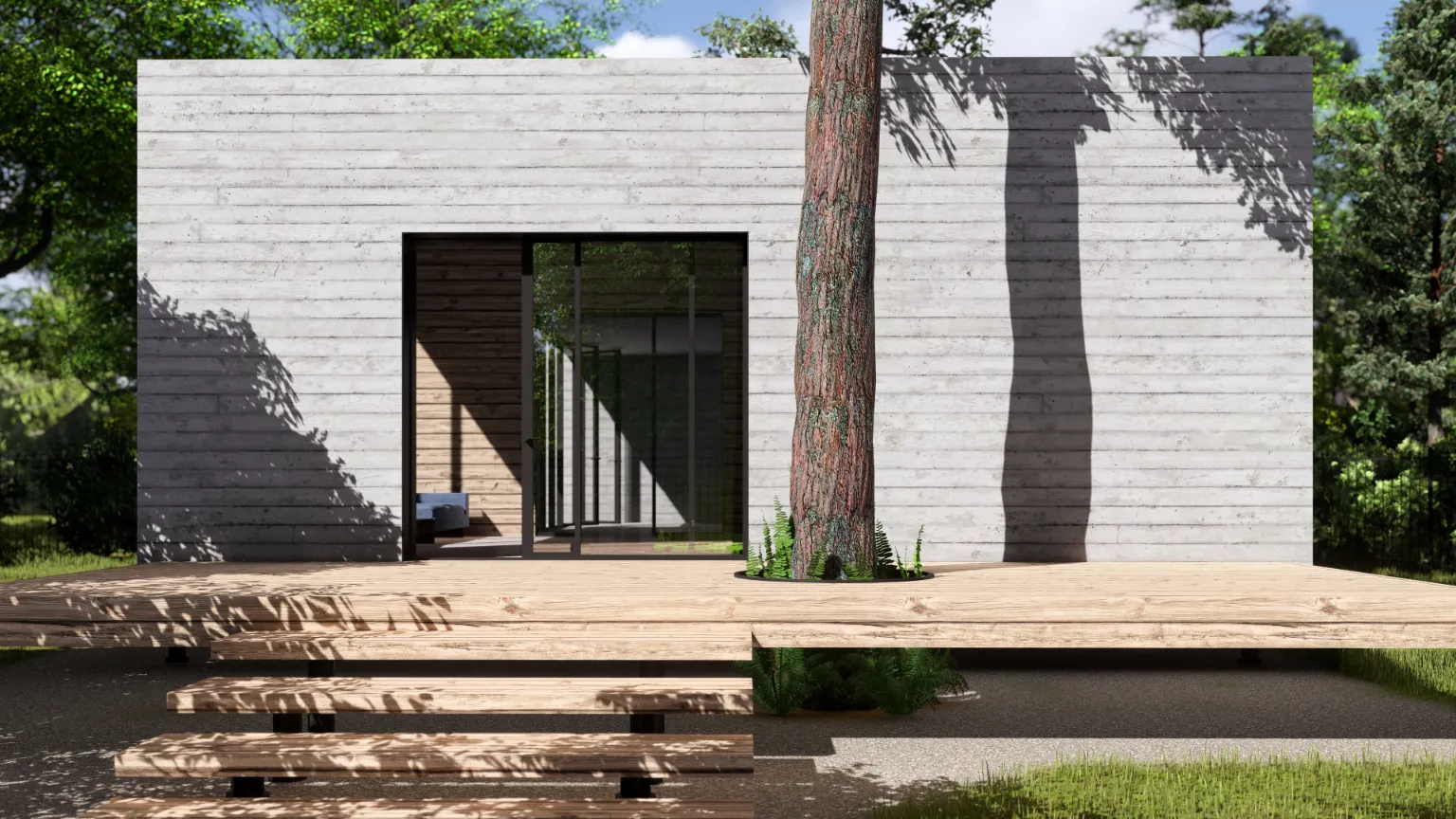 EXTERNAL 5