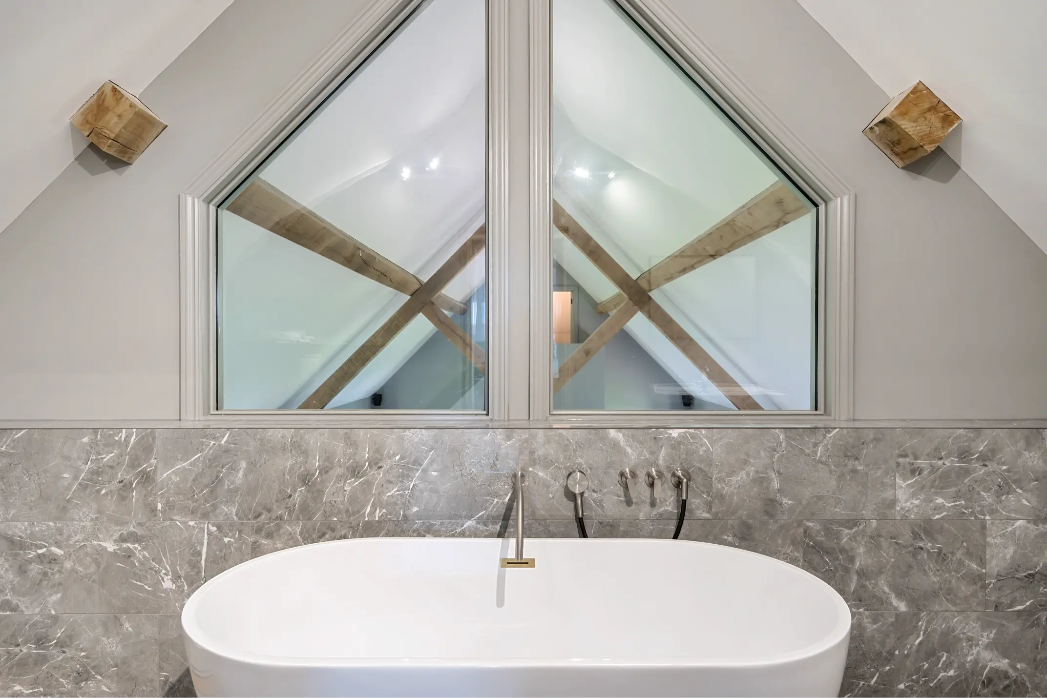 Annexe Bath