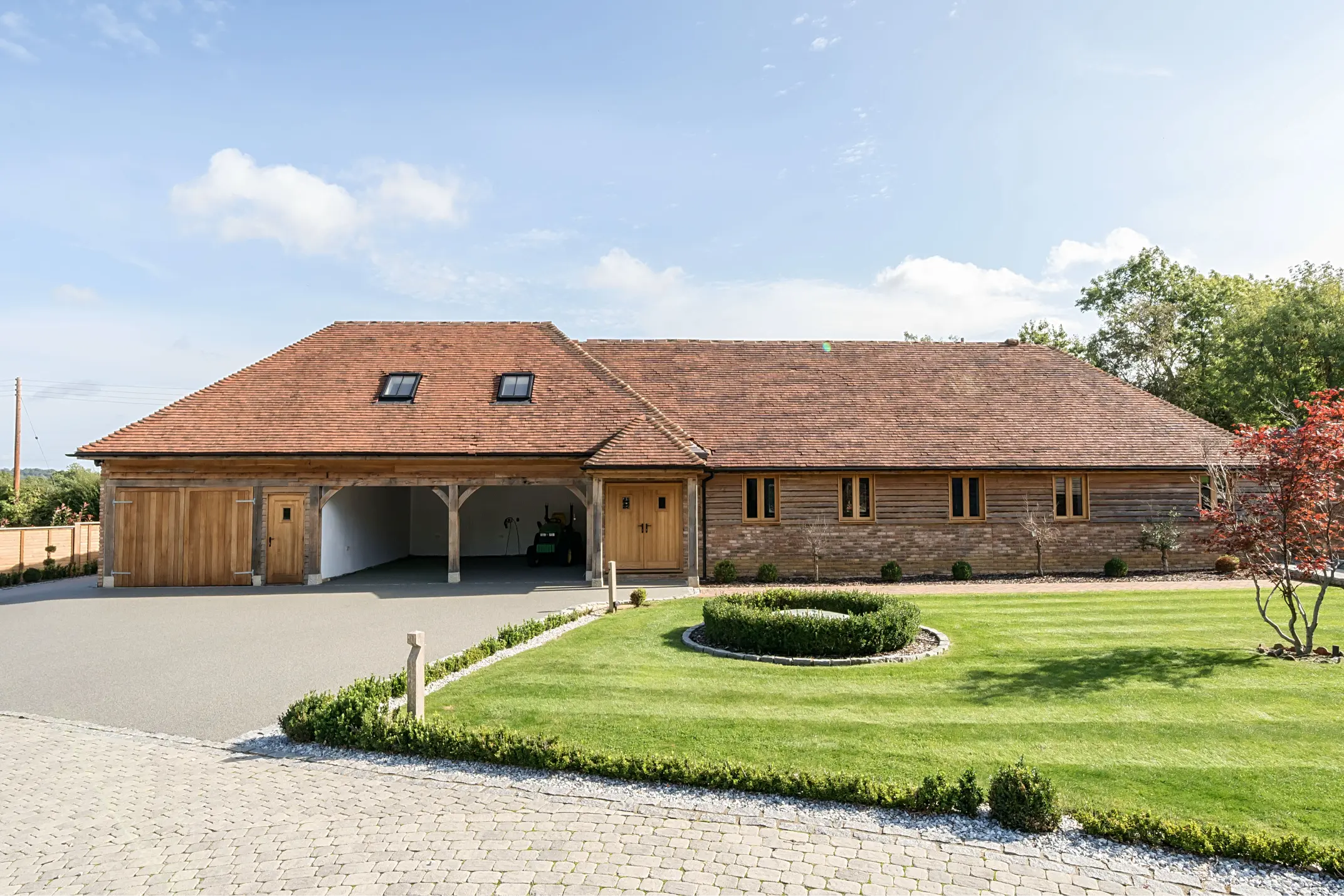 Annexe External